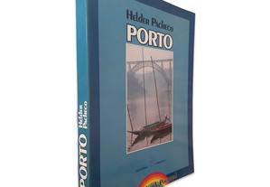 Porto - Helder Pacheco