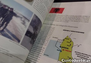 imagem_10