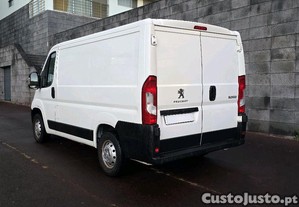 imagem_3