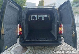imagem_12