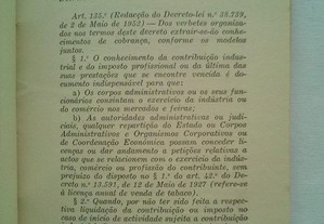 imagem_4