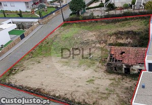 imagem_7