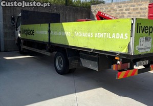 imagem_4