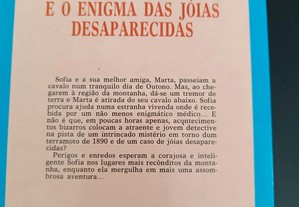 imagem_6