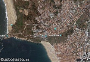 imagem_30