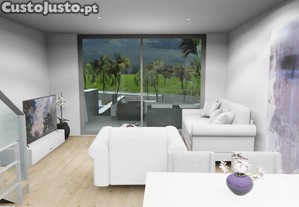 imagem_27