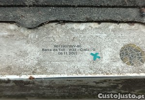 imagem_5
