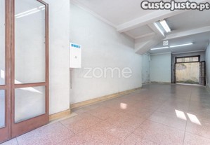 Loja Rua Da Picaria.