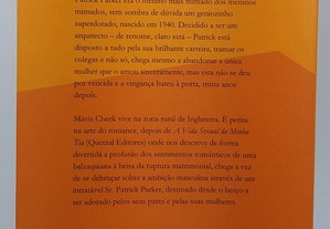 imagem_2