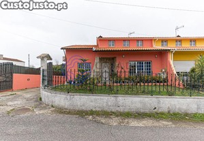 imagem_38