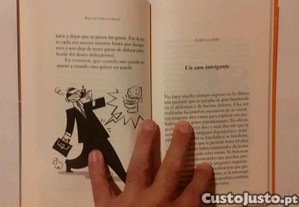 imagem_4