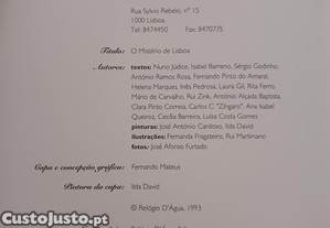 imagem_6