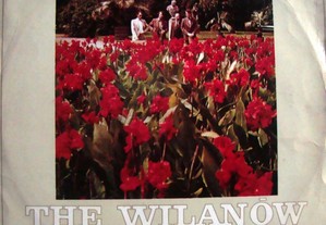 Música Clássico Vinyl LP - The Wilanów Quartet Debussy String Quartet