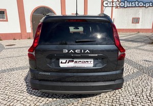 imagem_5