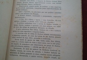 imagem_5