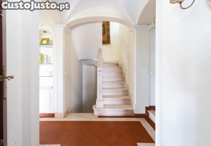 imagem_27