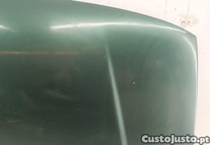 imagem_7