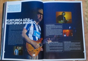 imagem_8