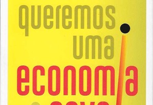 Álvaro Garrido. Queremos uma economia nova! Estado Novo e Corporativismo. Prefácio de Fernando Rosas.