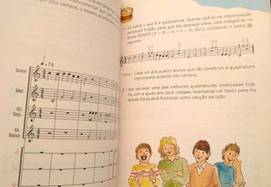 imagem_5