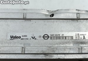imagem_5