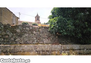imagem_13
