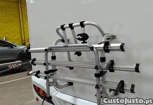 imagem_20