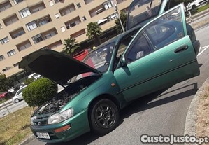 imagem_12