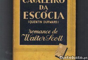 imagem_8