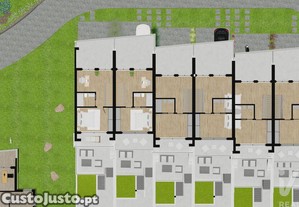 imagem_35