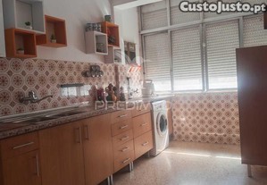 imagem_15