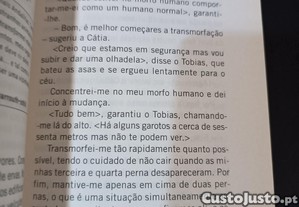 imagem_3