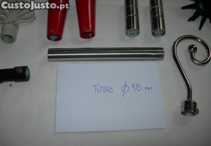 imagem_7
