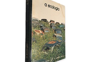 A Ecologia -
