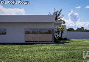 imagem_25