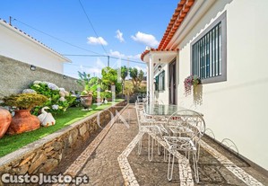 imagem_32