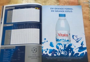 imagem_5