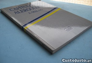 imagem_8