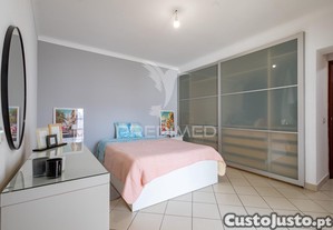 imagem_21