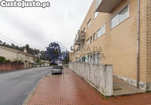 imagem_25