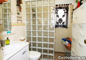 imagem_28