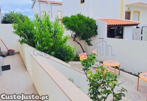 imagem_24