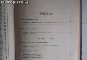 imagem_7