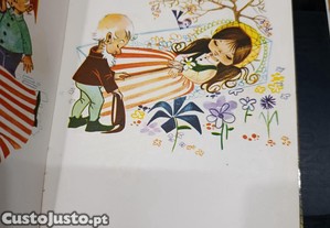 imagem_5