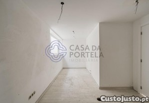 imagem_30