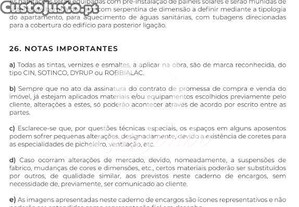 imagem_29