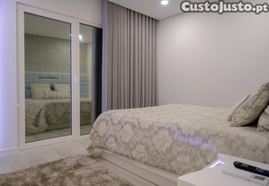imagem_21