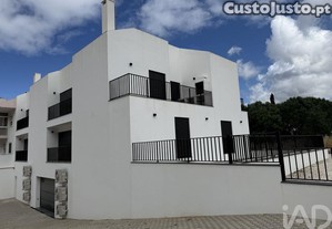 imagem_18