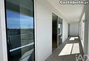 imagem_24