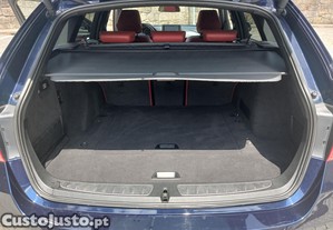 imagem_14